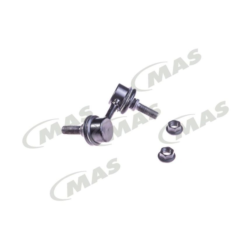 MAS CHASSIS SK90454 Stabilizer Bar Link Kit