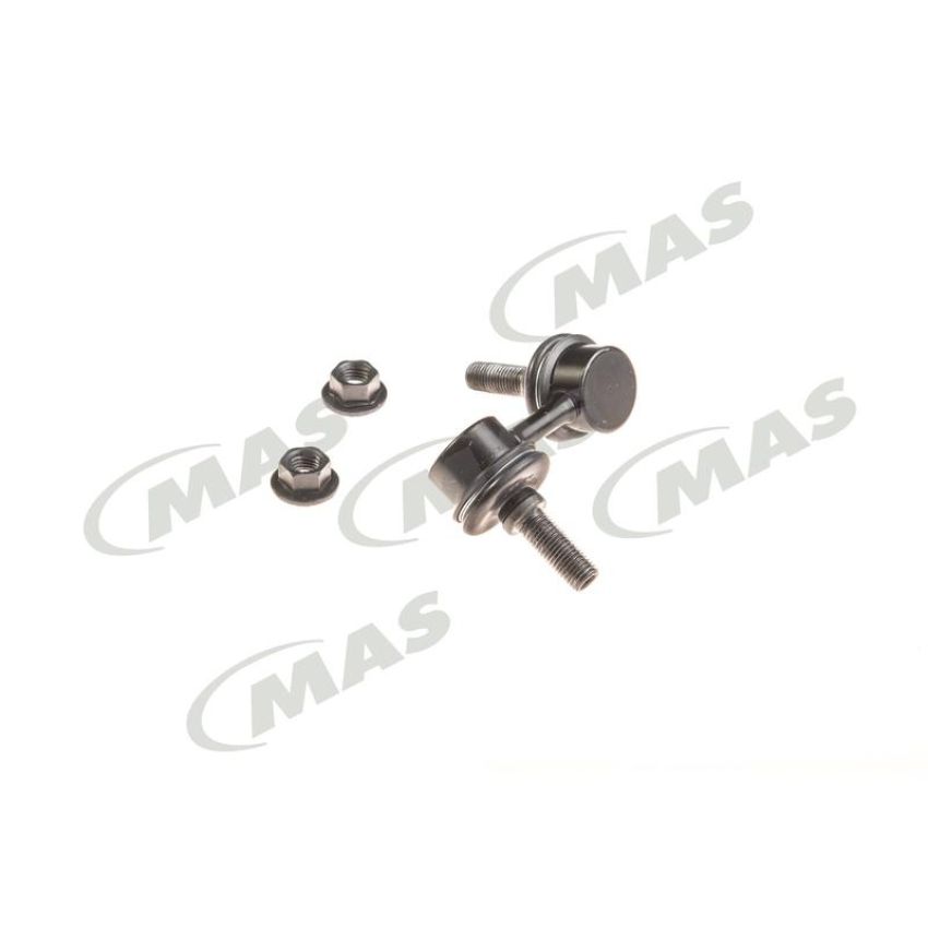 MAS CHASSIS SK90455 Stabilizer Bar Link Kit