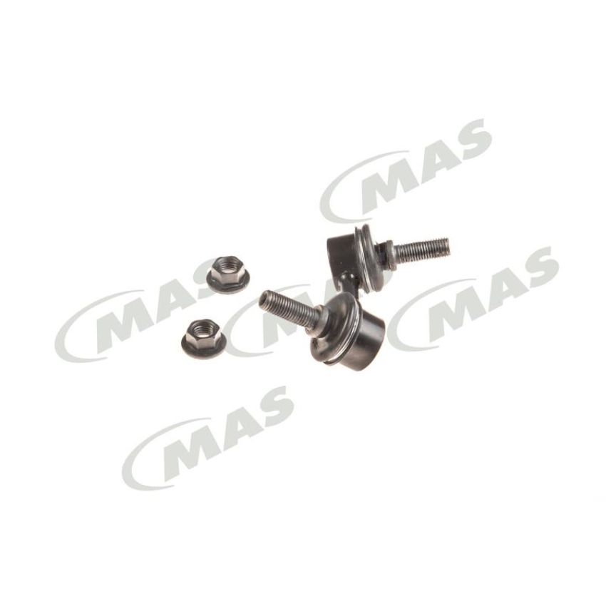 MAS CHASSIS SK90455 Stabilizer Bar Link Kit