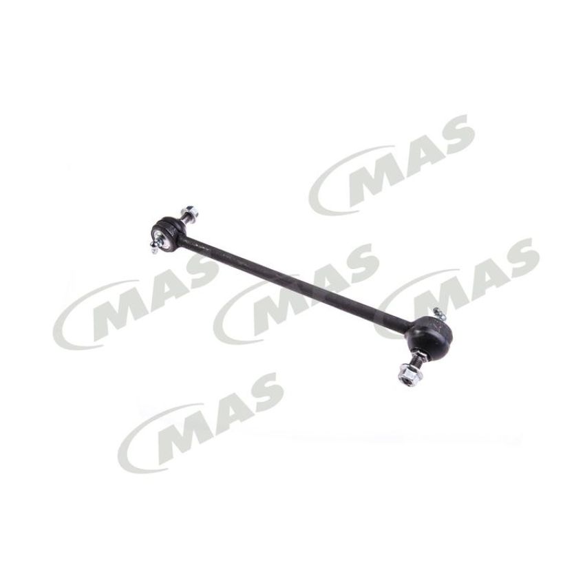 MAS CHASSIS SK90518 Stabilizer Bar Link Kit
