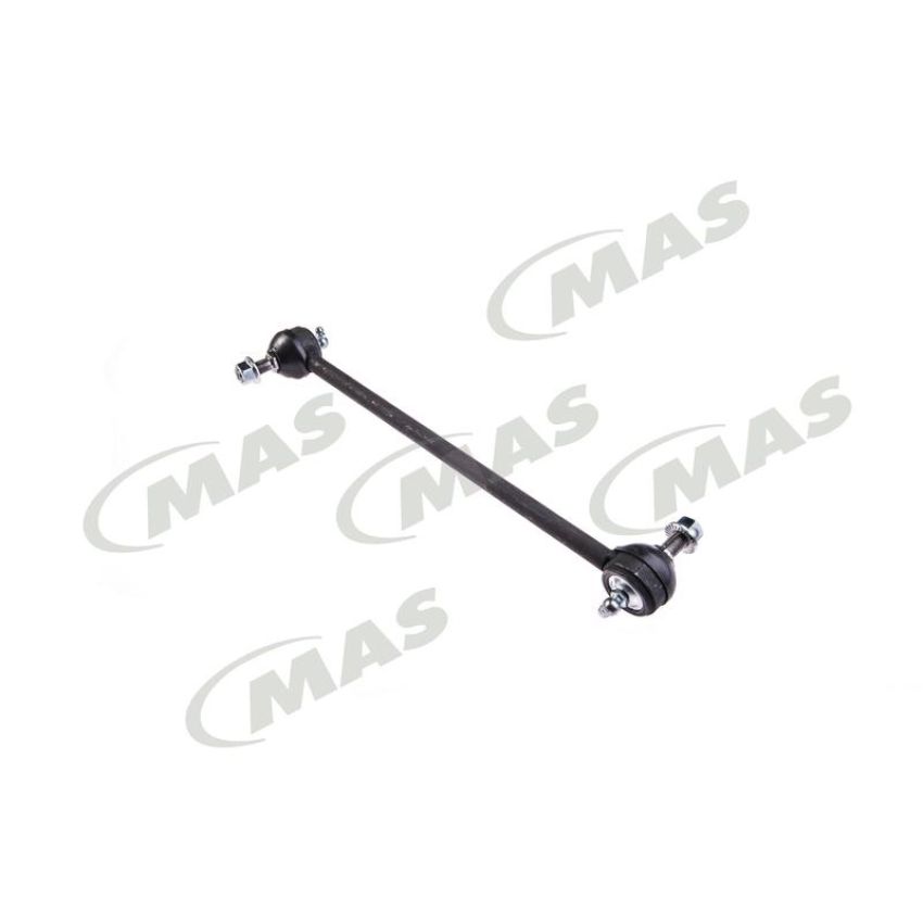 MAS CHASSIS SK90518 Stabilizer Bar Link Kit