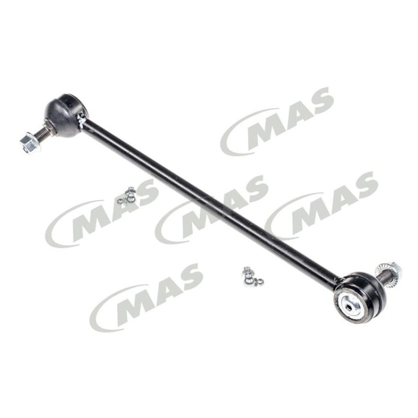 MAS CHASSIS SK90519 Stabilizer Bar Link Kit