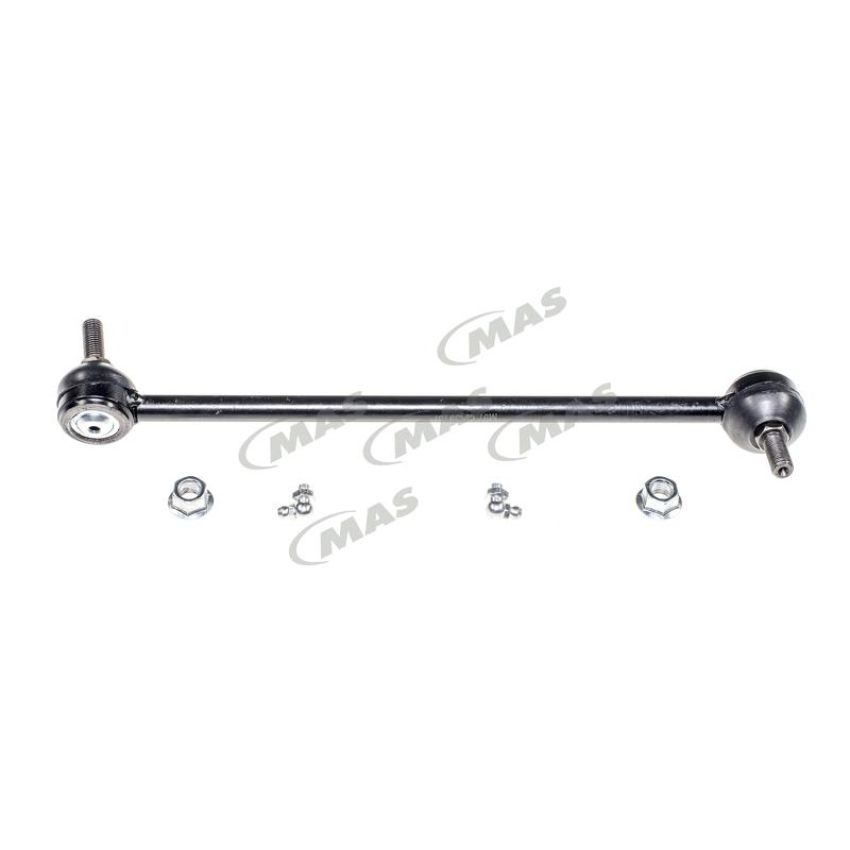 MAS CHASSIS SK90519 Stabilizer Bar Link Kit