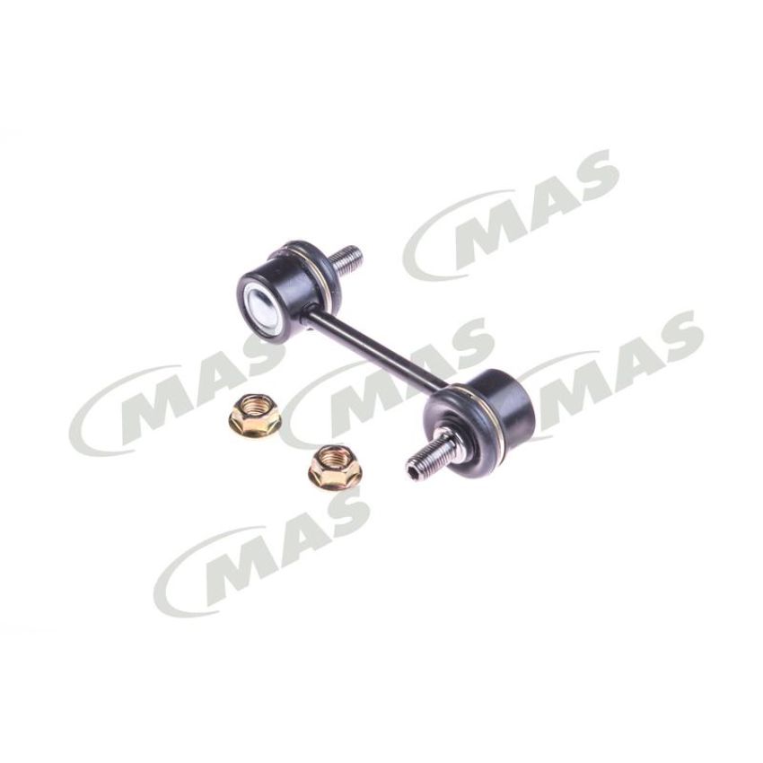 MAS CHASSIS SK9545 Stabilizer Bar Link Kit
