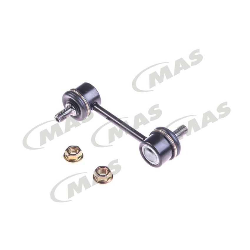 MAS CHASSIS SK9545 Stabilizer Bar Link Kit