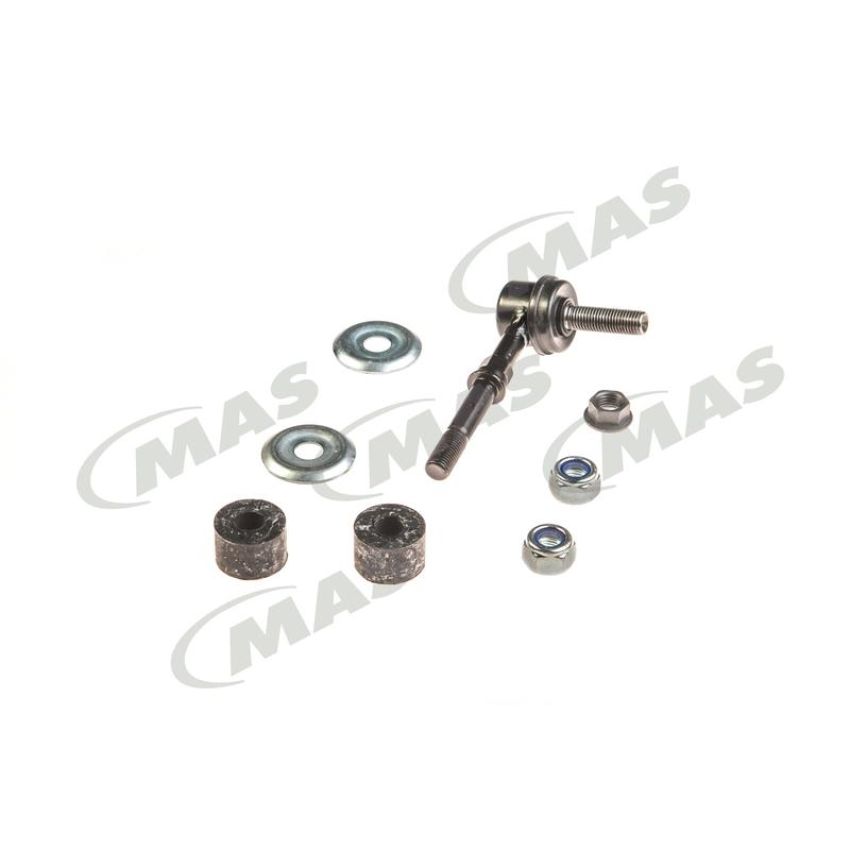 MAS CHASSIS SK9824 Stabilizer Bar Link Kit