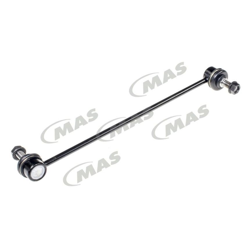MAS CHASSIS SL14005 Stabilizer Bar Link Kit