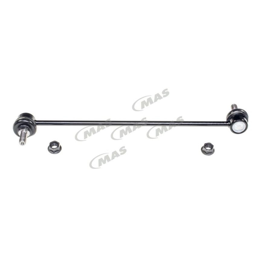 MAS CHASSIS SL14005 Stabilizer Bar Link Kit