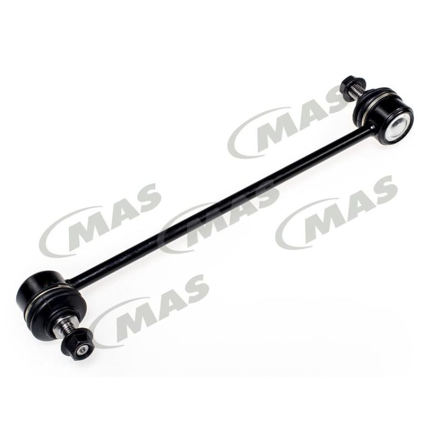MAS CHASSIS SL14035 Stabilizer Bar Link Kit