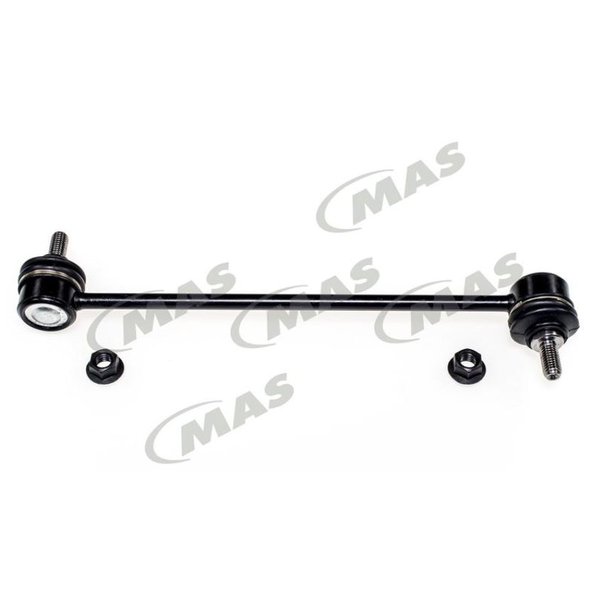 MAS CHASSIS SL14035 Stabilizer Bar Link Kit
