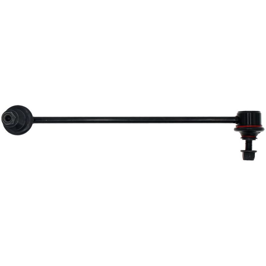 MAS CHASSIS SL14061 Stabilizer Bar Link Kit