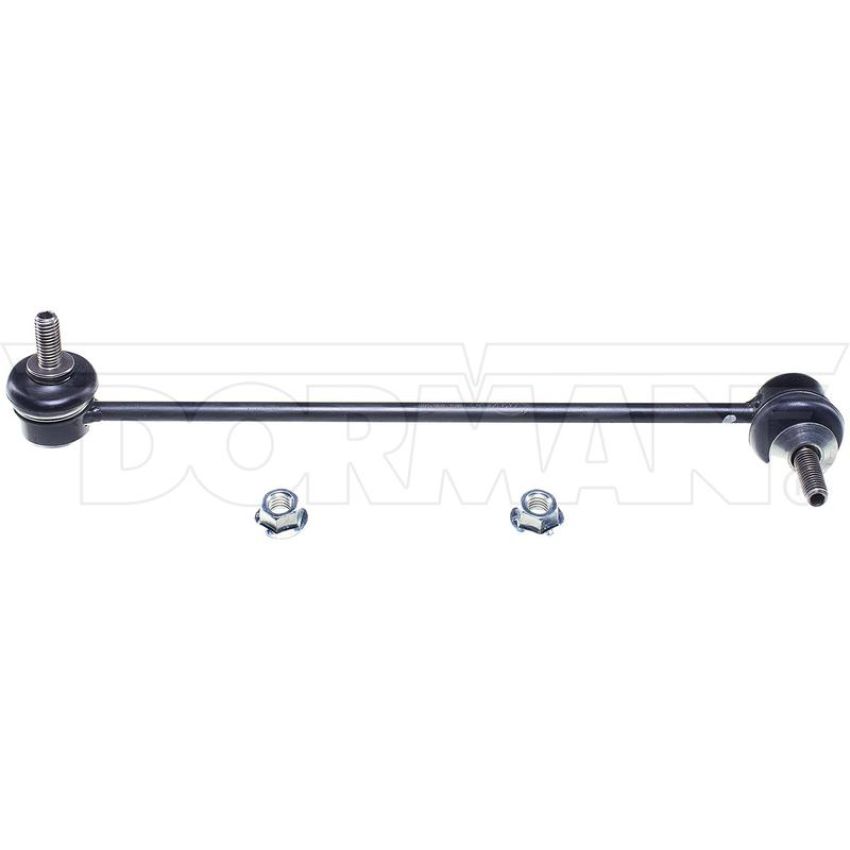MAS CHASSIS SL14061 Stabilizer Bar Link Kit