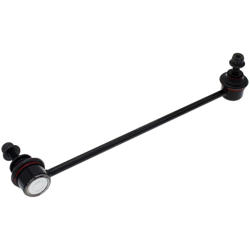 MAS CHASSIS SL14061 Stabilizer Bar Link Kit