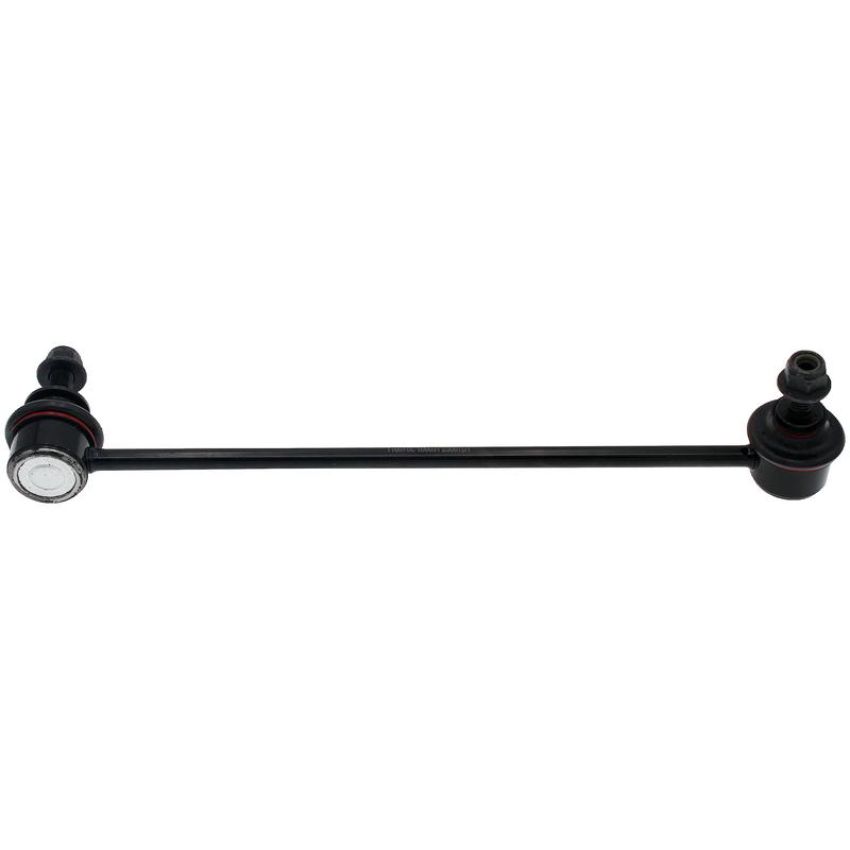 MAS CHASSIS SL14061 Stabilizer Bar Link Kit