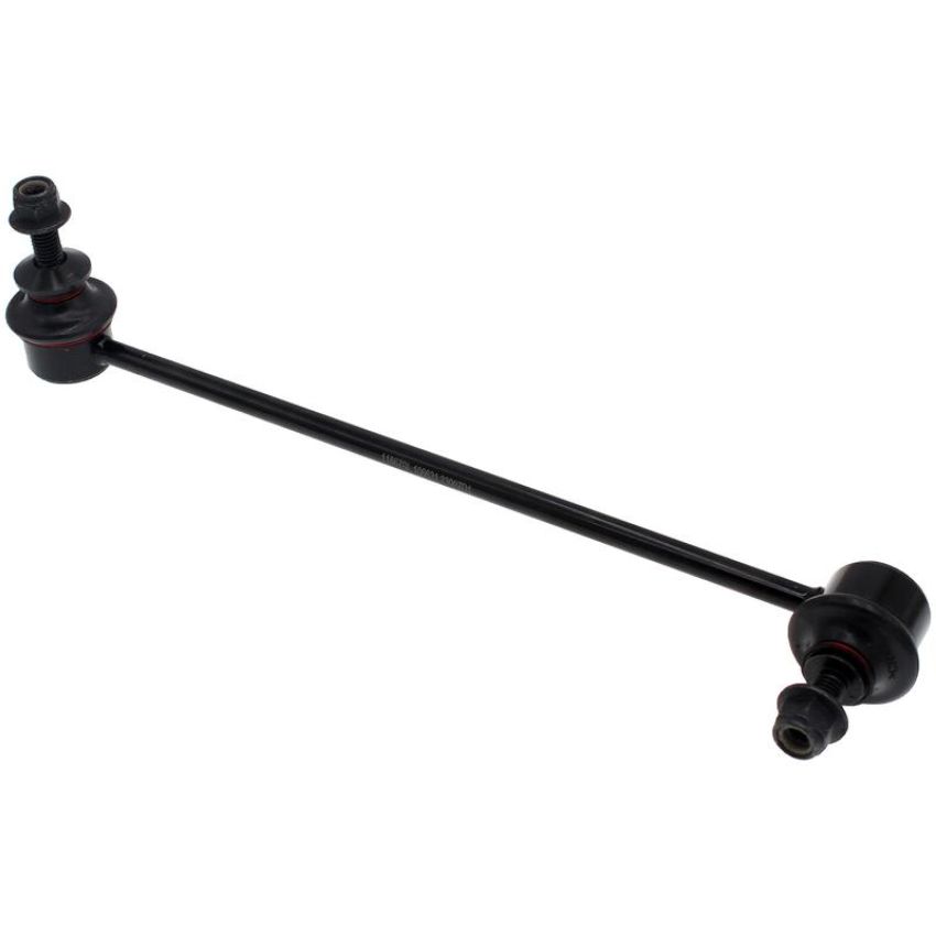 MAS CHASSIS SL14061 Stabilizer Bar Link Kit