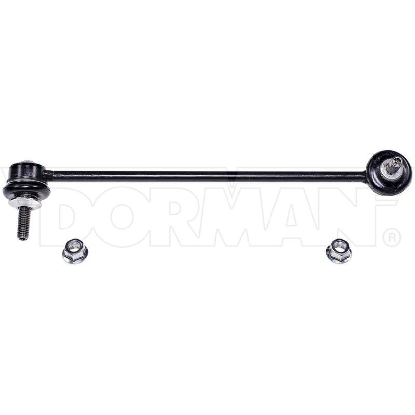MAS CHASSIS SL14062 Stabilizer Bar Link Kit