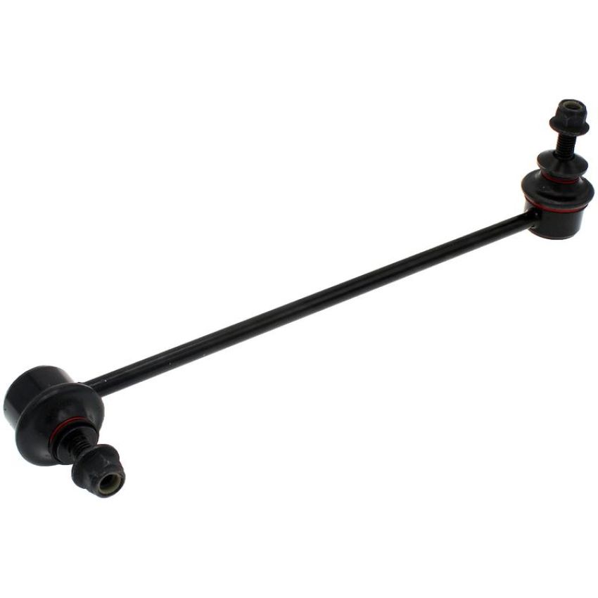 MAS CHASSIS SL14062 Stabilizer Bar Link Kit