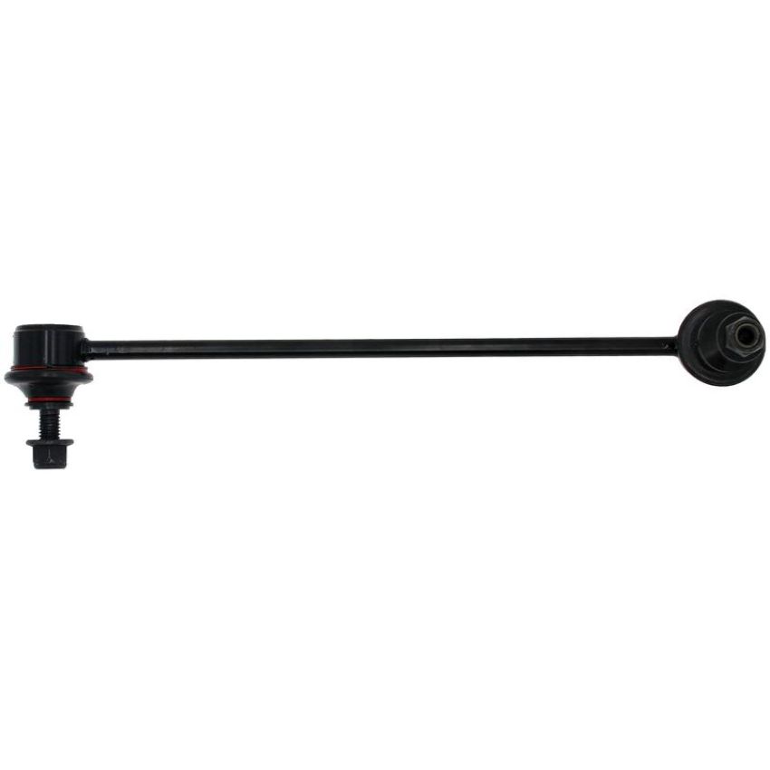 MAS CHASSIS SL14062 Stabilizer Bar Link Kit