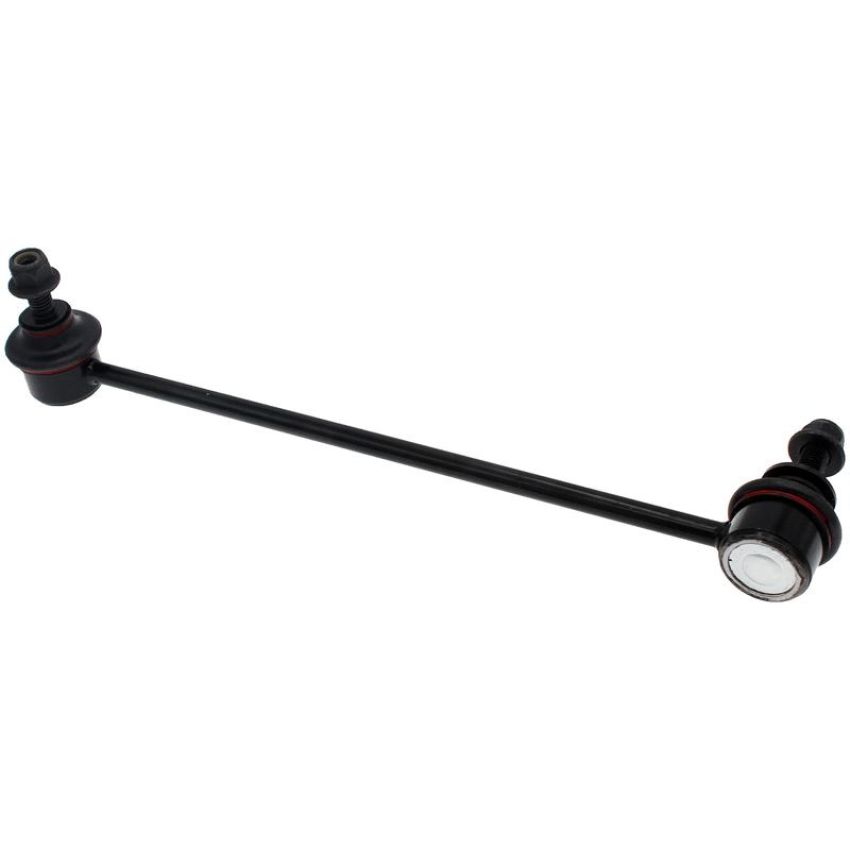 MAS CHASSIS SL14062 Stabilizer Bar Link Kit