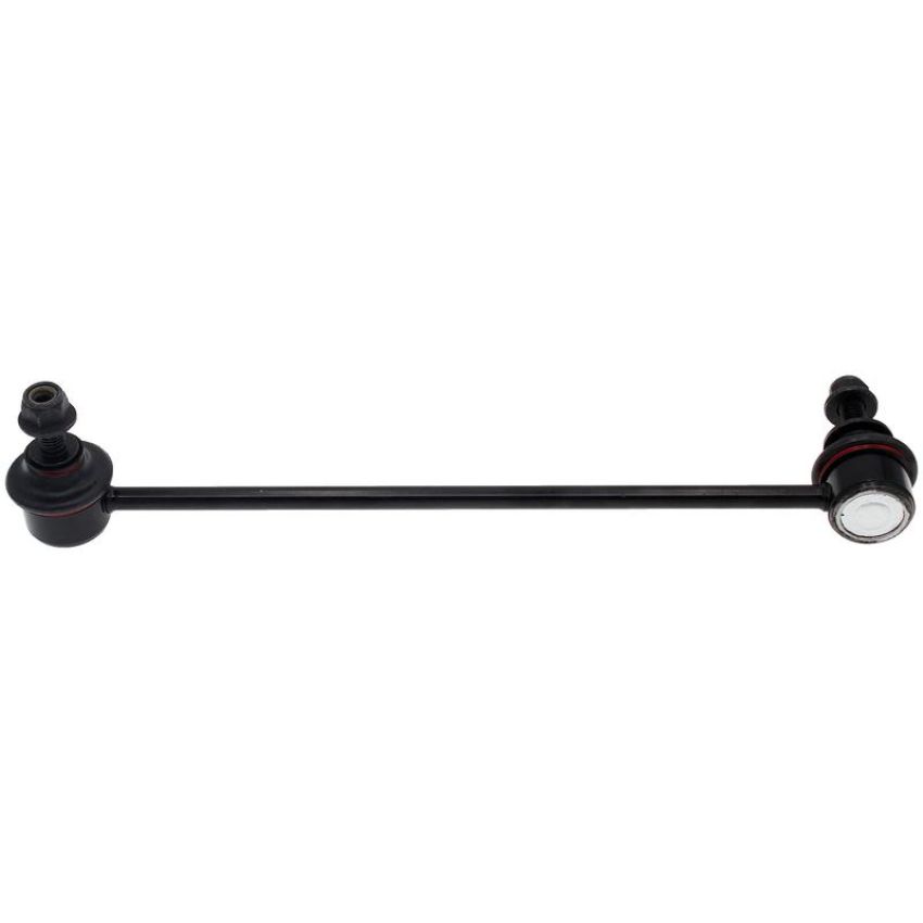 MAS CHASSIS SL14062 Stabilizer Bar Link Kit