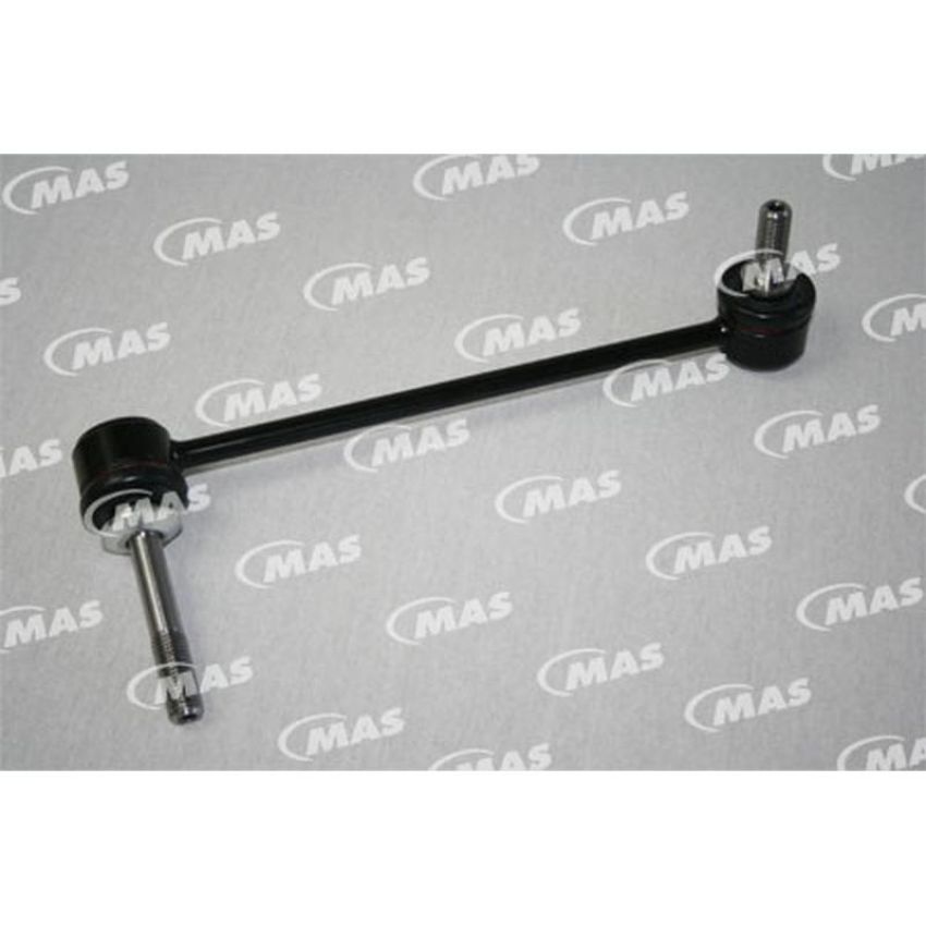 MAS CHASSIS SL14161 Stabilizer Bar Link Kit