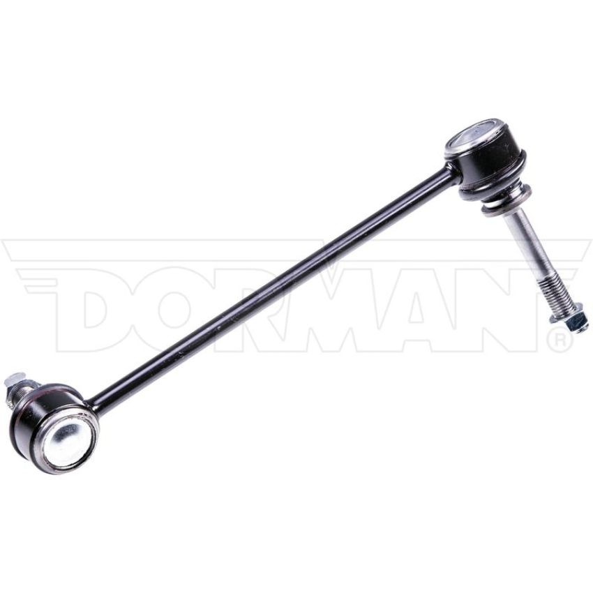 MAS CHASSIS SL14161 Stabilizer Bar Link Kit