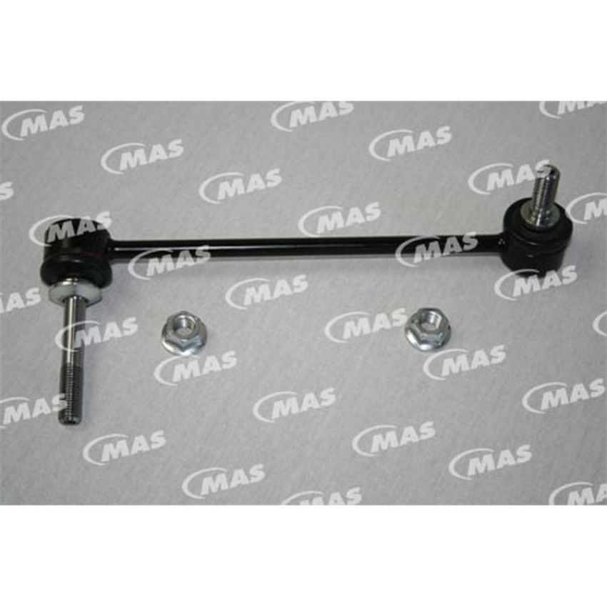 MAS CHASSIS SL14161 Stabilizer Bar Link Kit