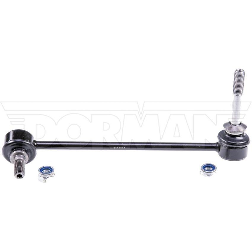 MAS CHASSIS SL14161 Stabilizer Bar Link Kit