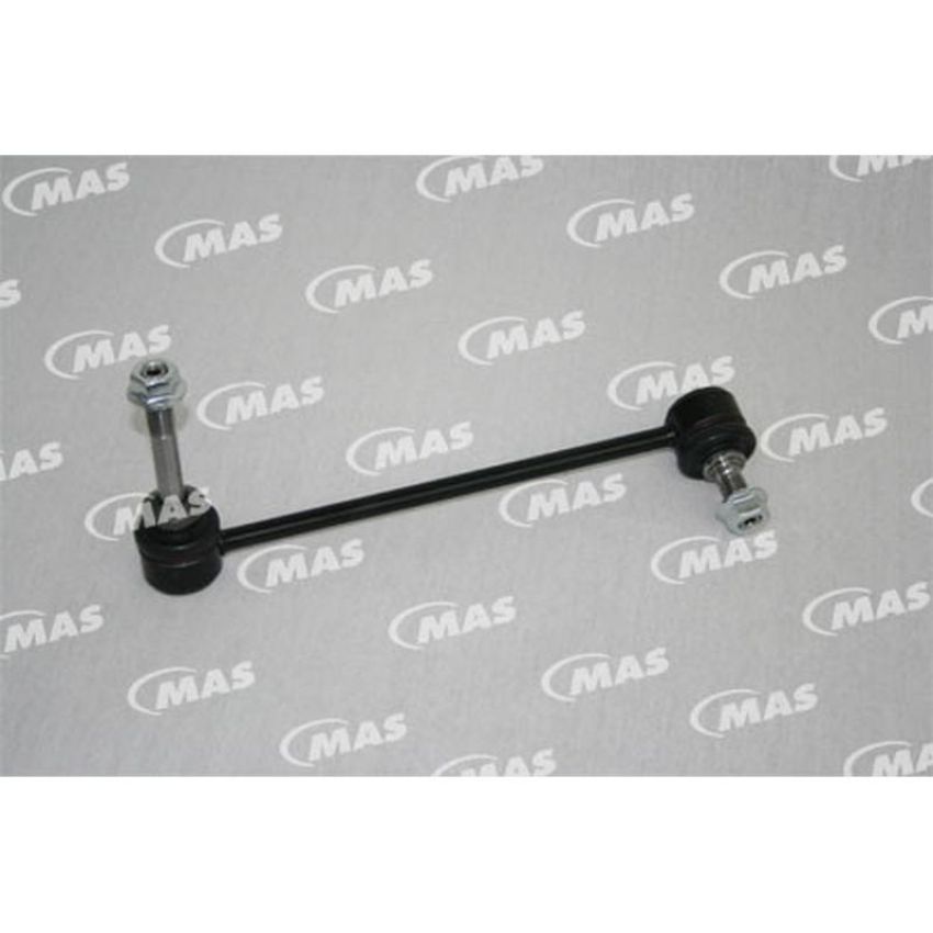 MAS CHASSIS SL14162 Stabilizer Bar Link Kit