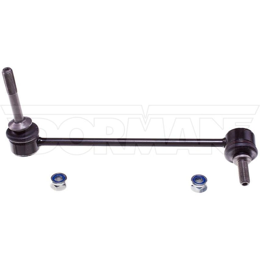 MAS CHASSIS SL14162 Stabilizer Bar Link Kit