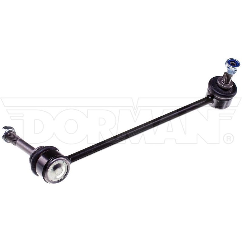 MAS CHASSIS SL14162 Stabilizer Bar Link Kit