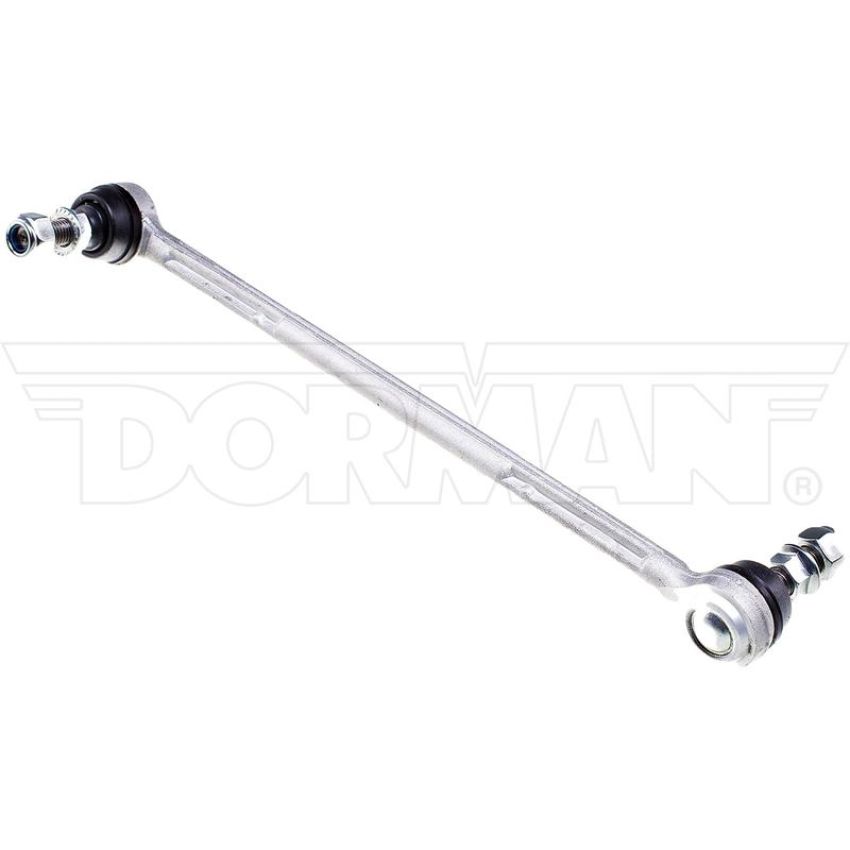 MAS CHASSIS SL14163 Stabilizer Bar Link Kit