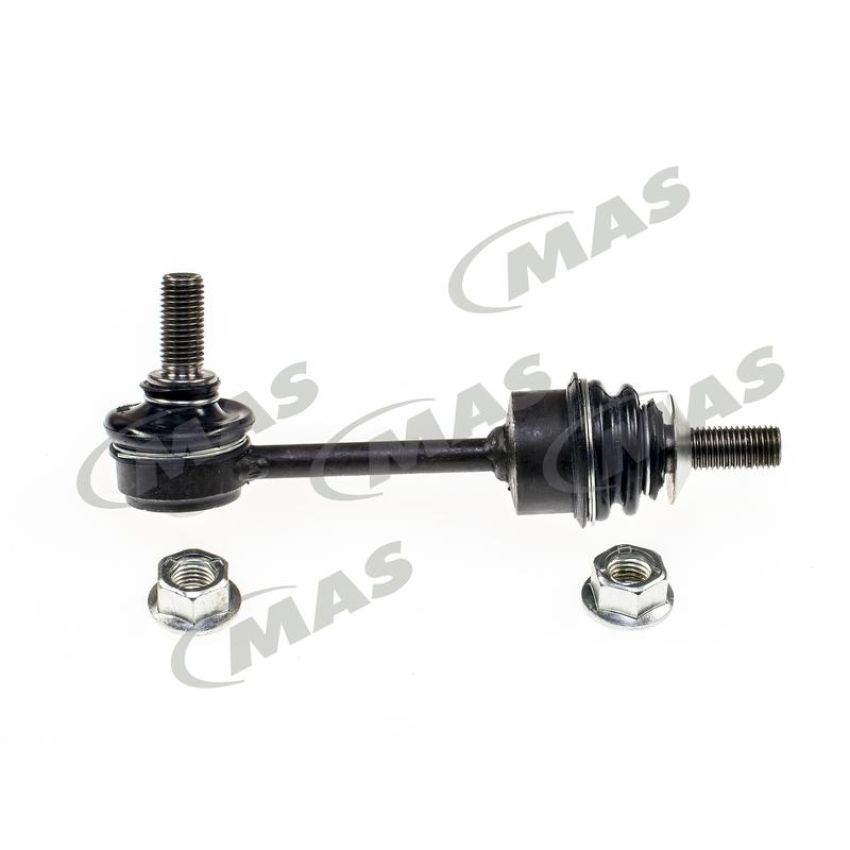 MAS CHASSIS SL14555 Stabilizer Bar Link Kit