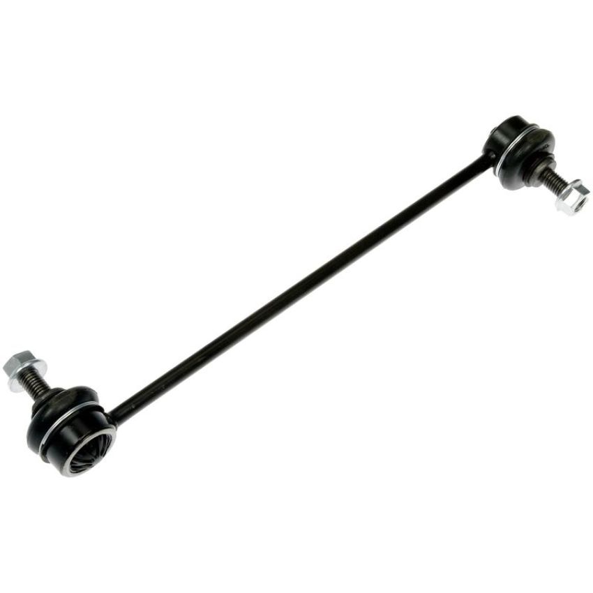 MAS CHASSIS SL20005 Stabilizer Bar Link Kit