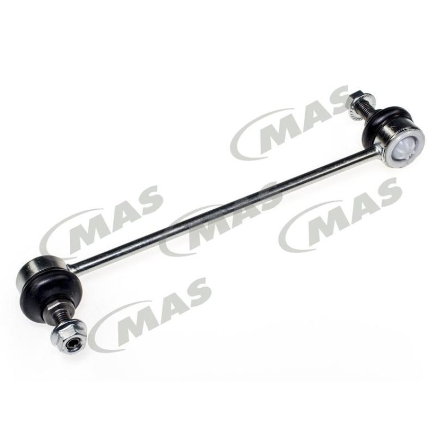 MAS CHASSIS SL21035 Stabilizer Bar Link Kit
