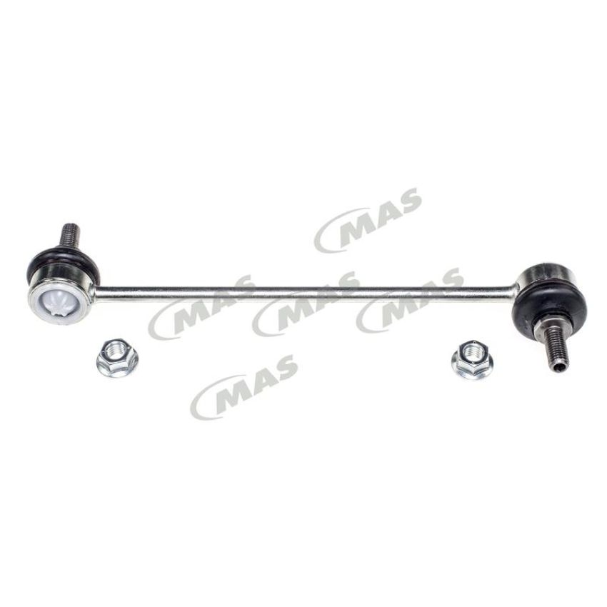 MAS CHASSIS SL21035 Stabilizer Bar Link Kit