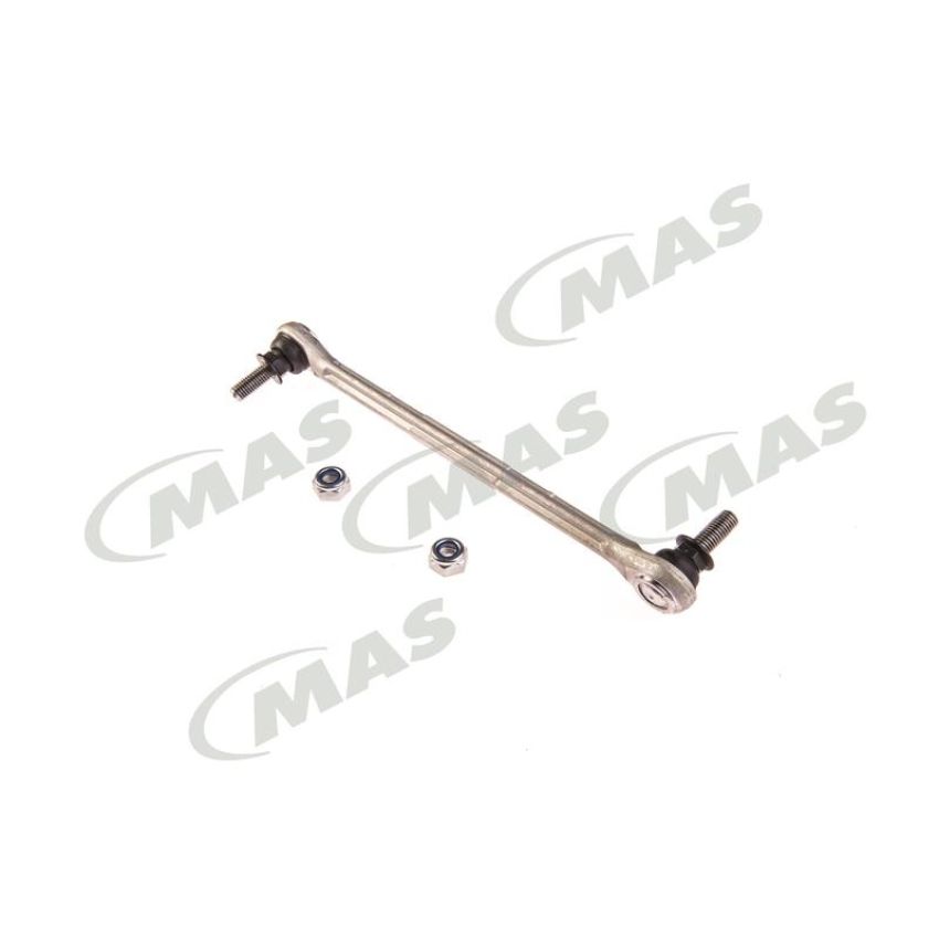 MAS CHASSIS SL21095 Stabilizer Bar Link Kit