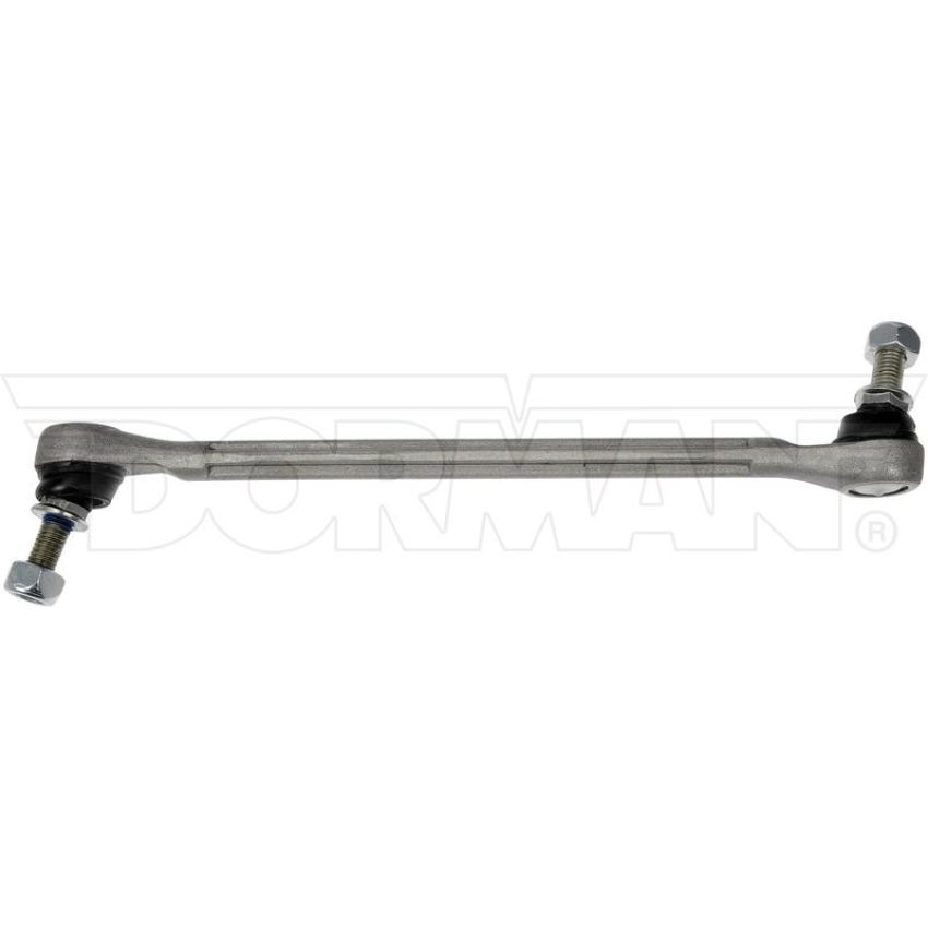 MAS CHASSIS SL21095 Stabilizer Bar Link Kit