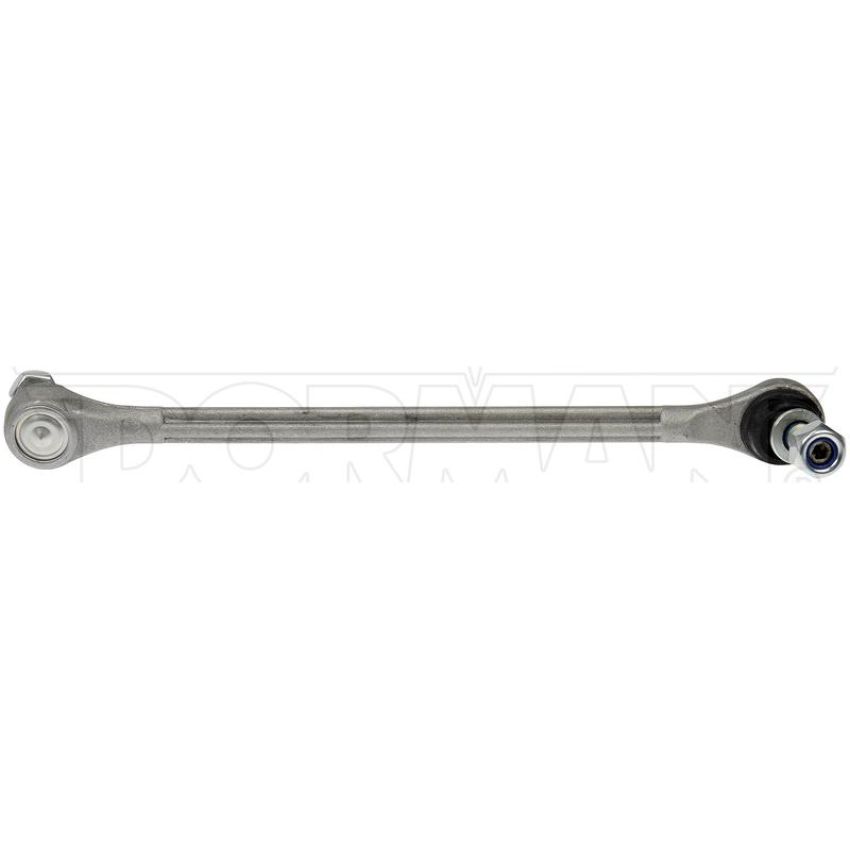 MAS CHASSIS SL21095 Stabilizer Bar Link Kit