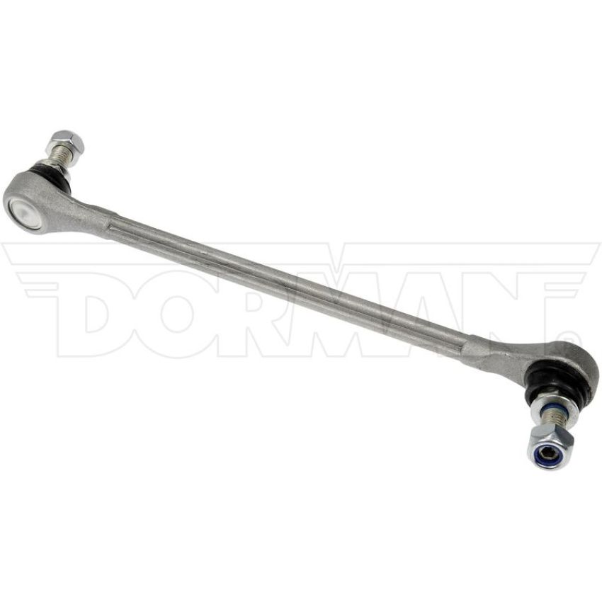 MAS CHASSIS SL21095 Stabilizer Bar Link Kit
