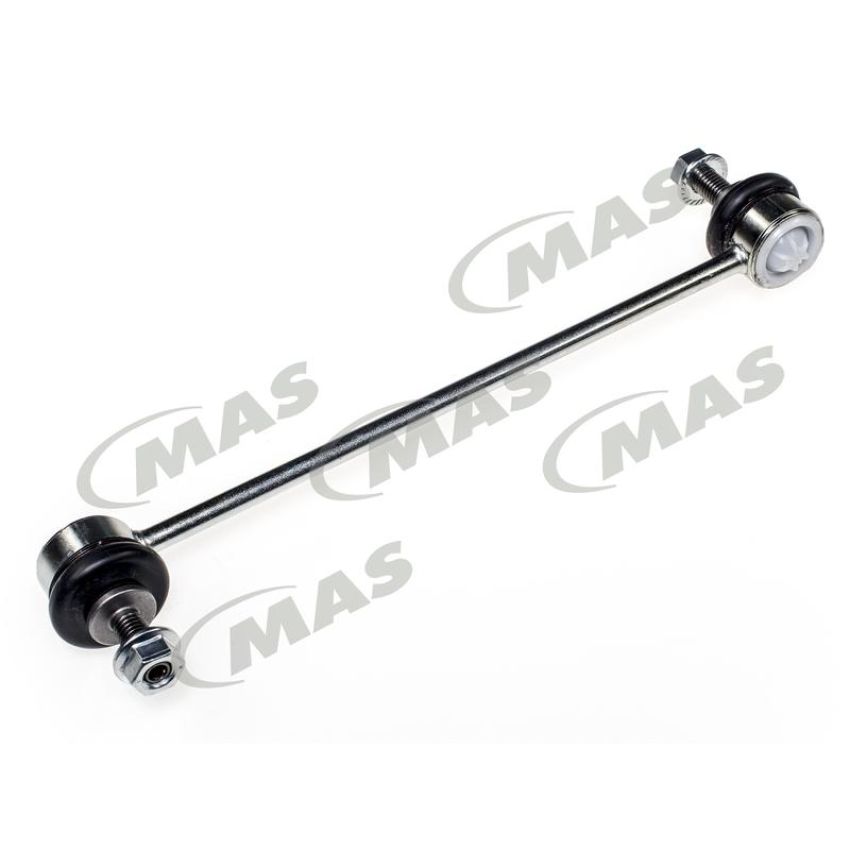 MAS CHASSIS SL21105 Stabilizer Bar Link Kit