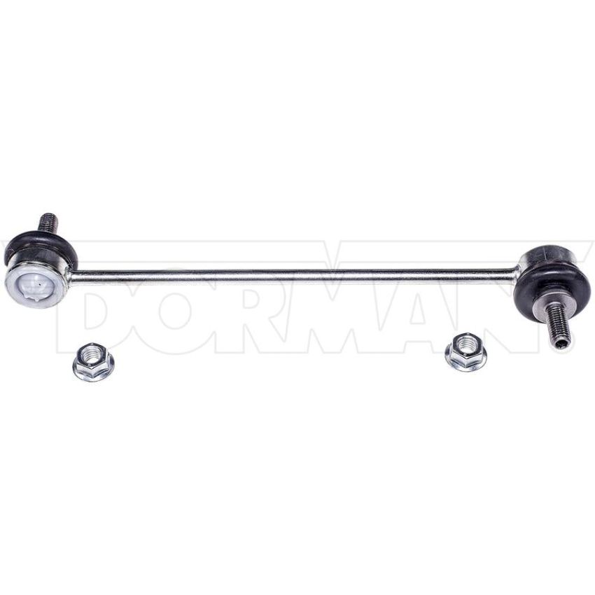 MAS CHASSIS SL21105 Stabilizer Bar Link Kit