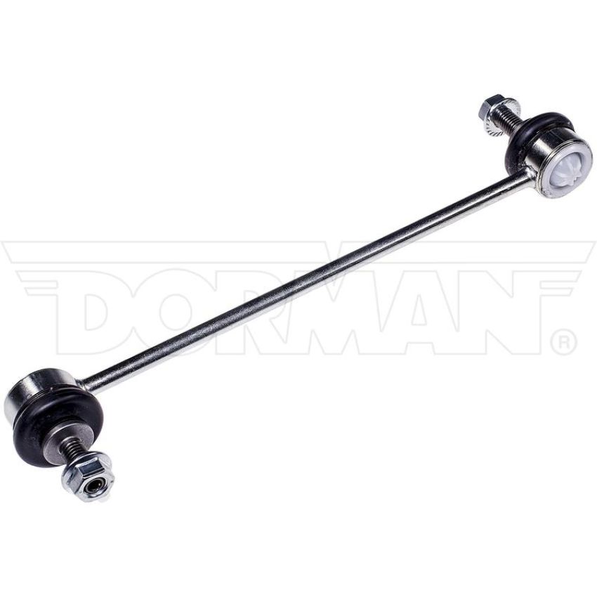 MAS CHASSIS SL21105 Stabilizer Bar Link Kit