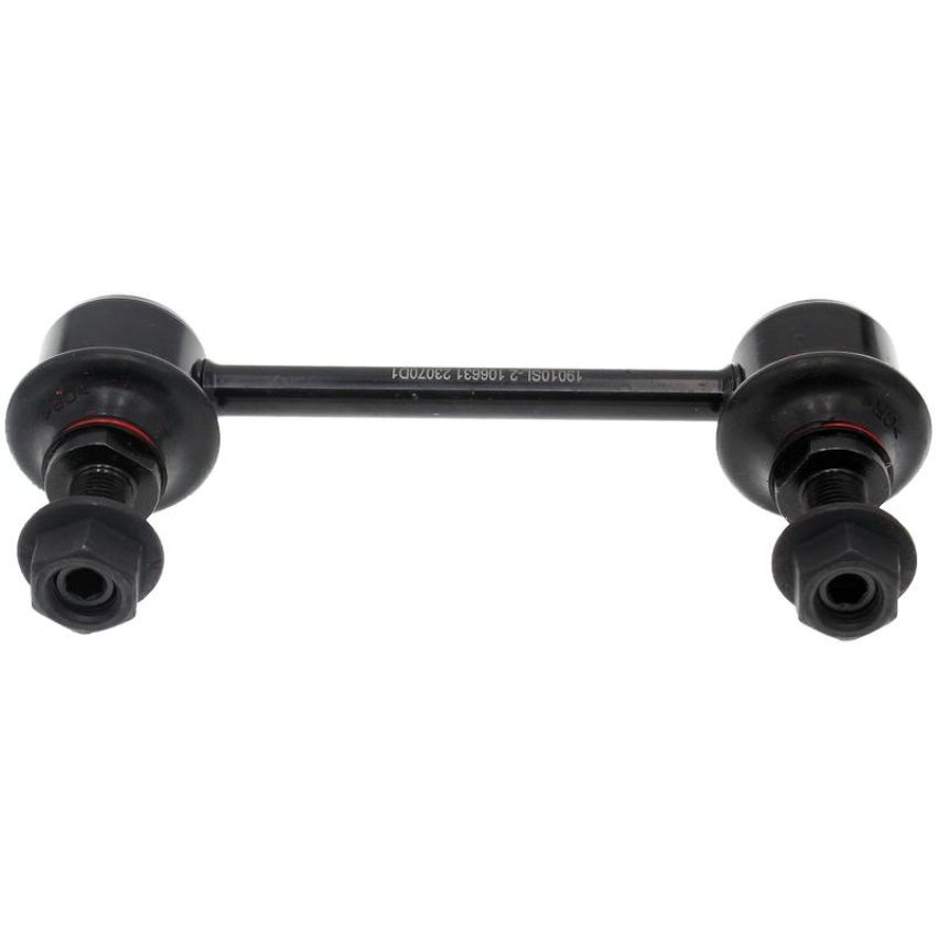 MAS CHASSIS SL21515 Stabilizer Bar Link Kit