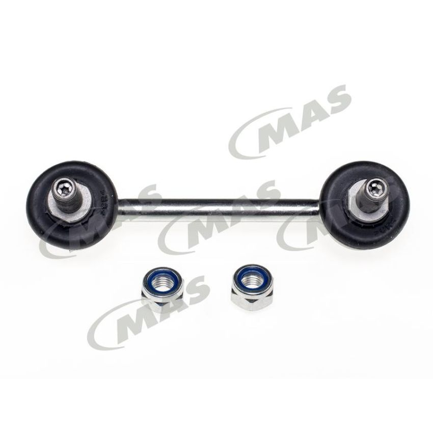 MAS CHASSIS SL21515 Stabilizer Bar Link Kit