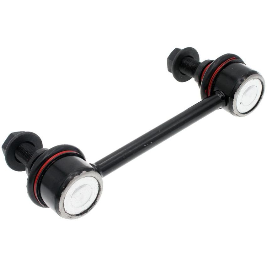 MAS CHASSIS SL21515 Stabilizer Bar Link Kit