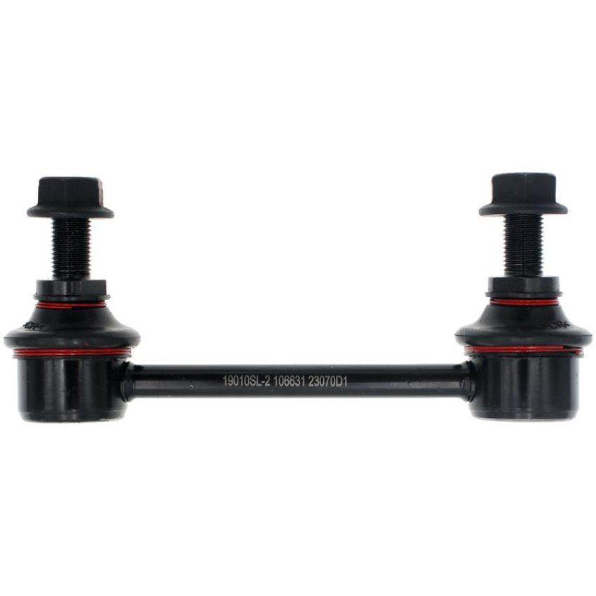MAS CHASSIS SL21515 Stabilizer Bar Link Kit