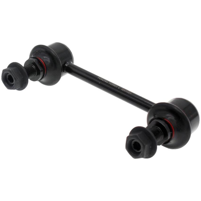 MAS CHASSIS SL21515 Stabilizer Bar Link Kit