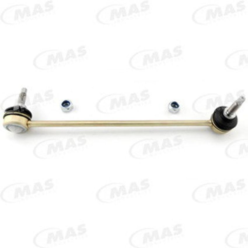 MAS CHASSIS SL28095 Stabilizer Bar Link Kit