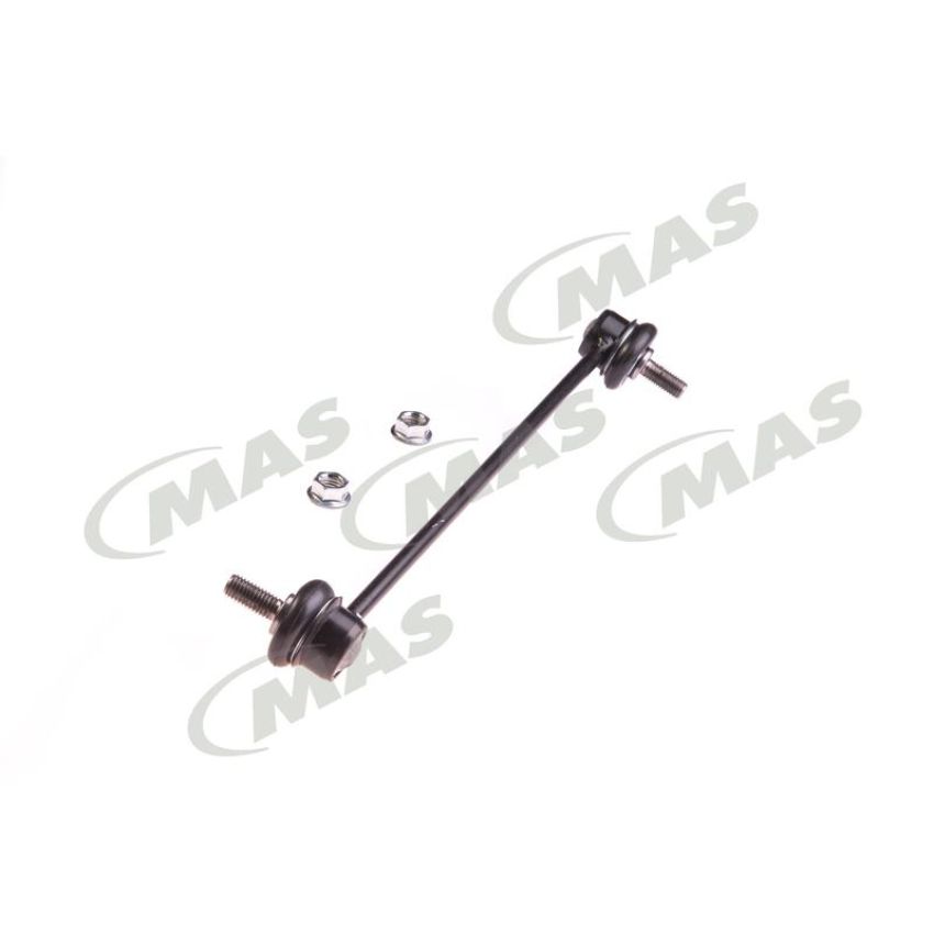 MAS CHASSIS SL29005 Stabilizer Bar Link Kit